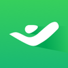 AWayѧϰv1.4.3 ��׿��