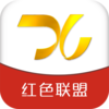 ������ýappv5.9.15 ���°�