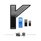 �ᰶ�Ƽ�v5.7.2 ��׿��