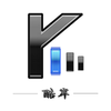 �ᰶ�Ƽ�v5.7.2 ��׿��