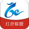 ���ϲ���appv5.3.1 ���°�