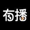 �в�appv2.1.1.0 ���°�