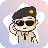 ¬˾��appv1.5.18 ���°�