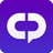 һ�ܵ�������v1.0 ��ɫ��