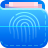 360 Virtual Vaultv1.0.0.1004 �ٷ���