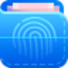 360 Virtual Vaultv1.0.0.1004 �ٷ���