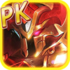 �ٻ���v1.0.1 ��׿��