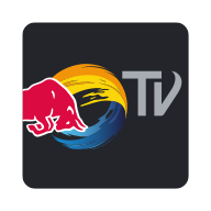 Red Bull TV��ţ����v4.5.1.5 ��׿��