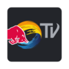 Red Bull TV��ţ����v4.5.1.5 ��׿��
