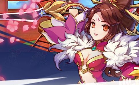 乱世群英传星耀版 乱世群英传星耀版