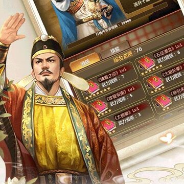 �����峯��������ΰ�