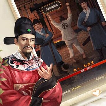�����峯��������Ѷ��