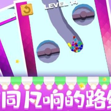 ɳ̲����ios��