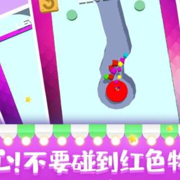 ɳ̲����ios��