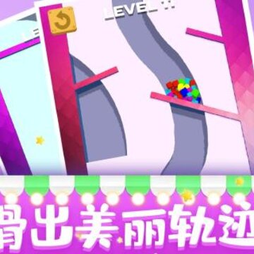 ɳ̲����ios��