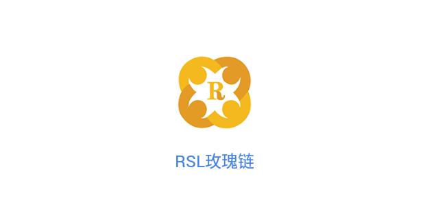 RSLõ����