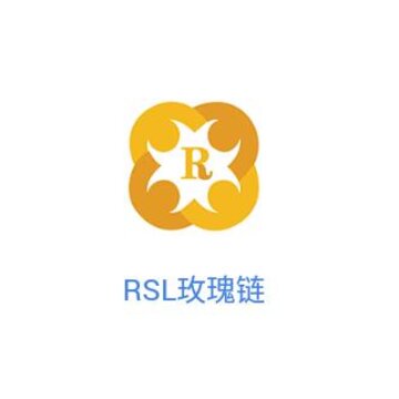 RSLõ����