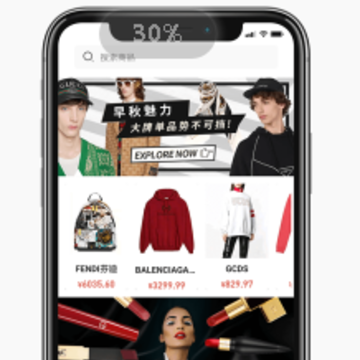 ���־���app