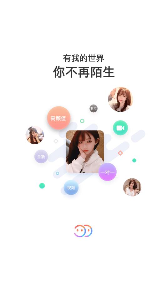 ������Ƶ����app