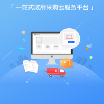 ������app