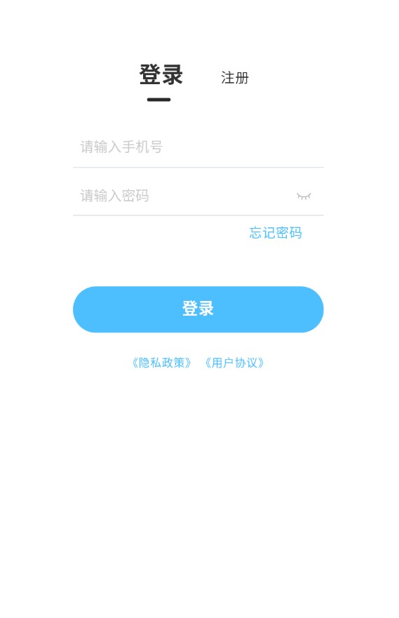 �ü���