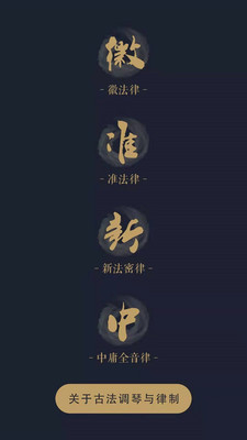 ���ٵ���