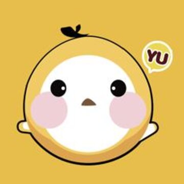 洋育教育 洋育教育