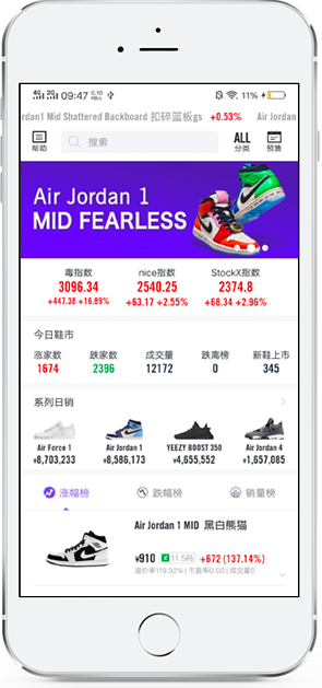 冲app球鞋 冲app球鞋