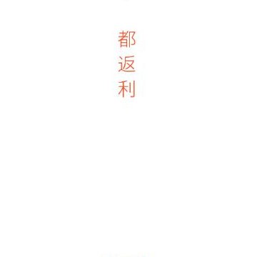 ��С��app