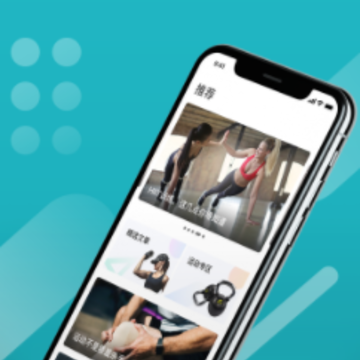 ��������Ա��app