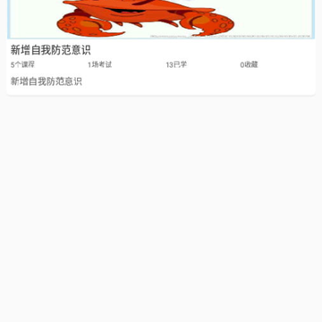 ����΢��
