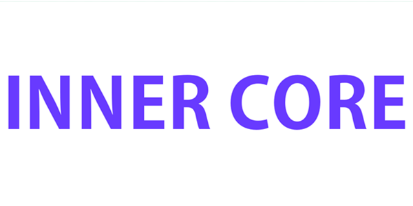 Inner Core汉化版 Inner Core汉化版