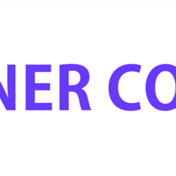 Inner Core������