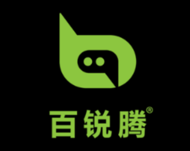 �������˶�app