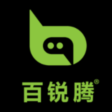 �������˶�app