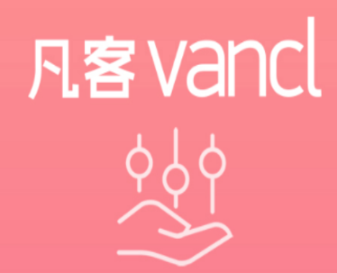 ���������¿�app
