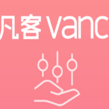 凡客智能温控app 凡客智能温控app