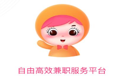 ���ּ�ְ