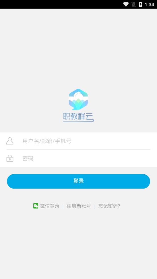 ְ������