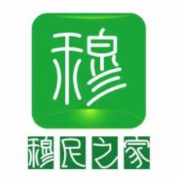 穆民之家 穆民之家