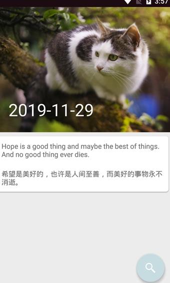 �˳�Ӣ�ﵥ��