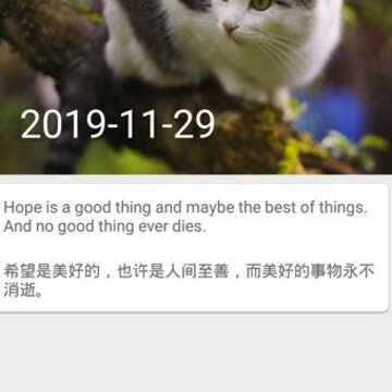 �˳�Ӣ�ﵥ��