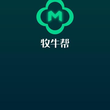 ��ţ��app