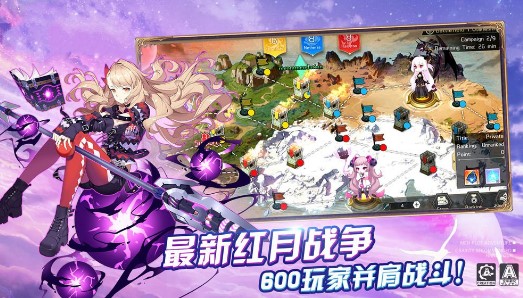 ���鷨��