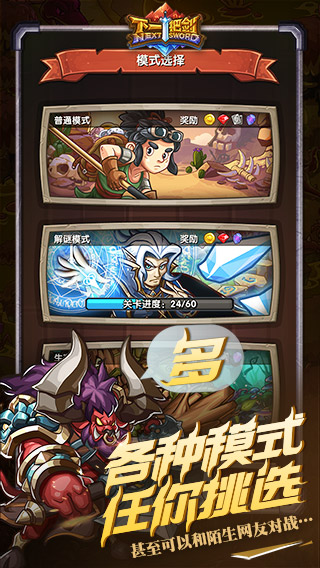 ��һ�ѽ�iOS��