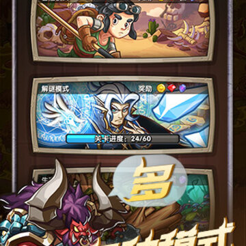 ��һ�ѽ�iOS��