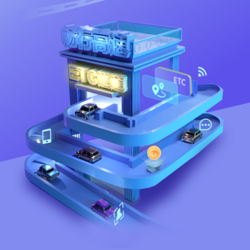���и���app