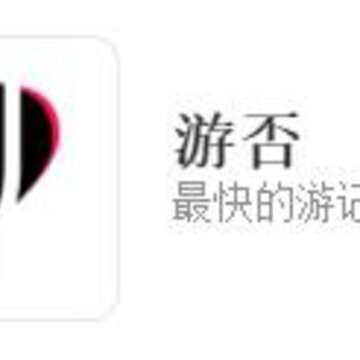 �η�app