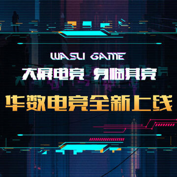 �����羺TV