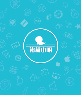 ���С��app